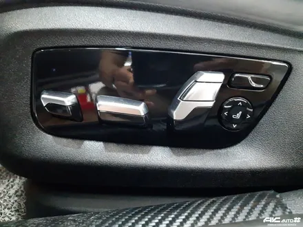 BMW 530I (G30) 파주 실내PPF 및 탑폴리에 루프스킨 시공. / 고양 덕양구 동산동