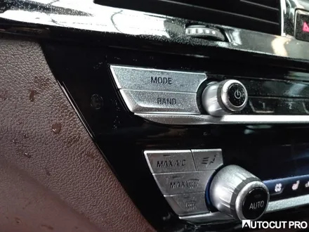 BMW 530e 오토컷 프로쉴드PPF 파주 실내 및 생활보호PPF 시공. by 오토컷프로샵 파주점. / 고양 덕양구 동산동