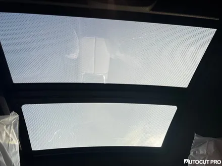 파주썬팅 BMW X6 G06 솔라가드 프리미엄 퀀텀 시공. / 고양 덕양구 동산동