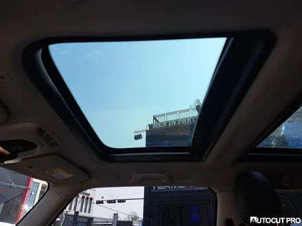 톡톡 튀는 MINI Cooper 딱 잘어울리는 필름.. 솔라가드 퀀텀 틴팅. / 고양 덕양구 동산동