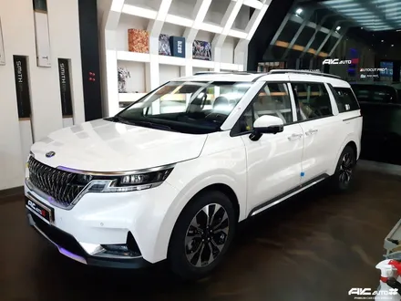 KIA 카니발 KA4 신차 솔라가드 프리미엄 보그 썬팅 시공 파주 일산 김포 시공점. / 고양 덕양구 동산동