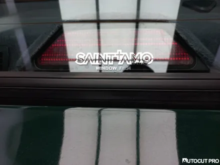 BMW E30 325I 올드카썬팅은 올드카 답게.. / 고양 덕양구 동산동