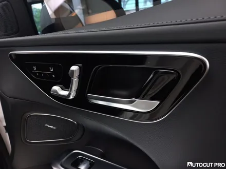 파주PPF 벤츠 W206 C-Class 오토컷 컴퓨터재단 프론트패키지PPF. / 고양 덕양구 동산동