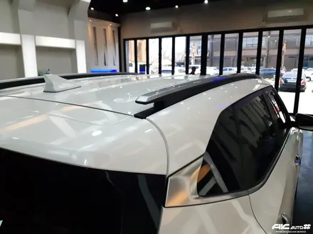 파주 kia 셀토스 3M 2080필름 루프스킨, 투톤랩핑 시공. / 고양 덕양구 동산동