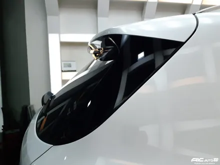 BMW X5(G05) 프로쉴드PPF 생활보호PPF 시공 파주 일산 김포 시공점. / 고양 덕양구 동산동