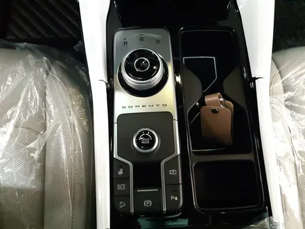 쏘렌토 MQ4 오토컷 프로쉴드PPF 실내PPF 파주 일산 김포 시공점. / 고양 덕양구 동산동