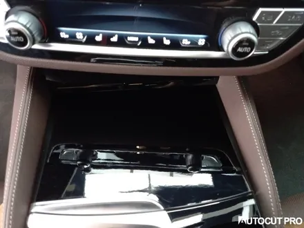 BMW 530e 오토컷 프로쉴드PPF 파주 실내 및 생활보호PPF 시공. by 오토컷프로샵 파주점. / 고양 덕양구 동산동