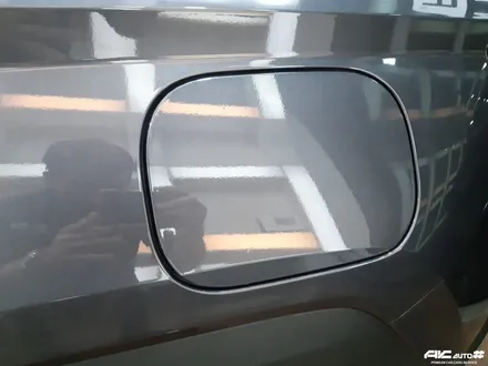 투싼 NX4 오토컷프로 프로쉴드PPF 실내PPF 및 생활보호PPF 시공 파주 일산 김포 시공점. / 고양 덕양구 동산동