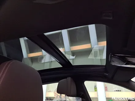 BMW G32 640i GT 후퍼옵틱 프나세 틴팅, 신차유리막 코팅. / 고양 덕양구 동산동