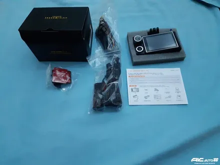 파주일산 KIA 3세대 K5 신차 디텍 DM(헤임달), 오로라 썬팅 시공. / 고양 덕양구 동산동