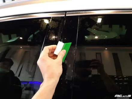 쏘렌토MQ4 오토컷 프로쉴드PPF 실내PPF 및 생활보호PPF 시공 파주 일산 김포 시공점. / 고양 덕양구 동산동