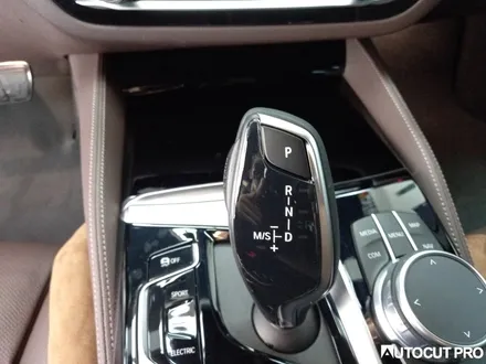 BMW 530e 오토컷 프로쉴드PPF 파주 실내 및 생활보호PPF 시공. by 오토컷프로샵 파주점. / 고양 덕양구 동산동