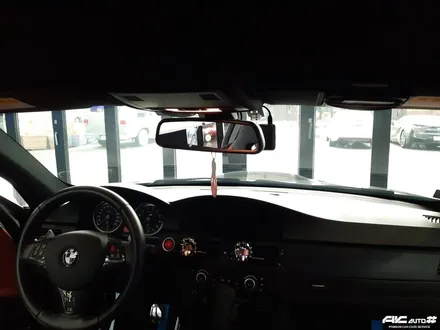 파주 BMW M3(E92) 솔라가드 프리미엄 퀀텀 썬팅재시공. / 고양 덕양구 동산동