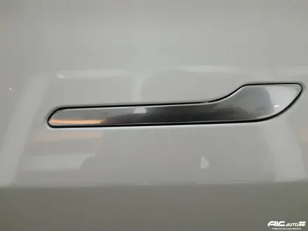 파주일산 테슬라 모델3 신차 스미스클럽T2 썬팅시공. / 고양 덕양구 동산동