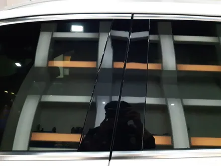 파주일산 쏘렌토 MQ4 프로쉴드PPF 생활보호PPF 및 실내PPF 시공. / 고양 덕양구 동산동