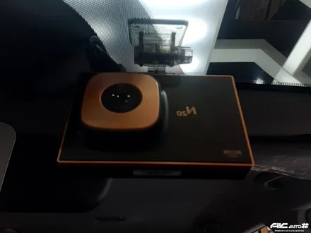 싼타페 TM 신차 디텍 D5s 썬팅  파주 일산 김포 시공점. / 고양 덕양구 동산동