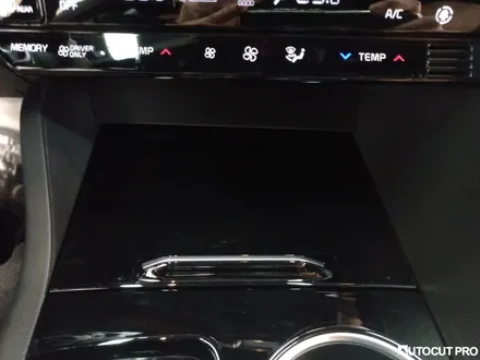 K5 DL3 일산 실내PPF 및 생활보호PPF 시공. / 고양 덕양구 동산동