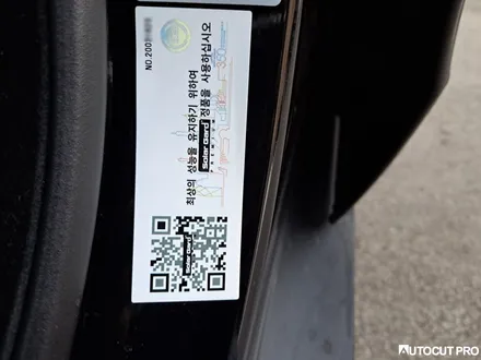 BMW F15 X5 필름제거후 솔라가드 퀀텀 틴팅 입히기. / 고양 덕양구 동산동