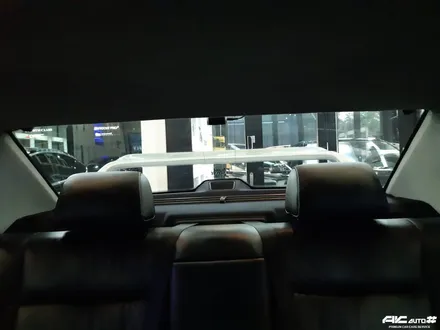 파주일산 BMW 323I(E36) 올드카 스미스클럽T1 썬팅시공. / 고양 덕양구 동산동