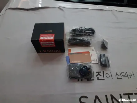 2020 그랜저IG 신차 세인트아모 루틴72 파주 썬팅 시공. / 고양 덕양구 동산동