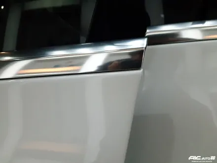 파주일산 테슬라 모델3 신차 스미스클럽T2 썬팅시공. / 고양 덕양구 동산동