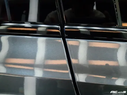 파주 BMW 320d(G20) 신차 솔라가드 티타늄 틴팅시공. / 고양 덕양구 동산동