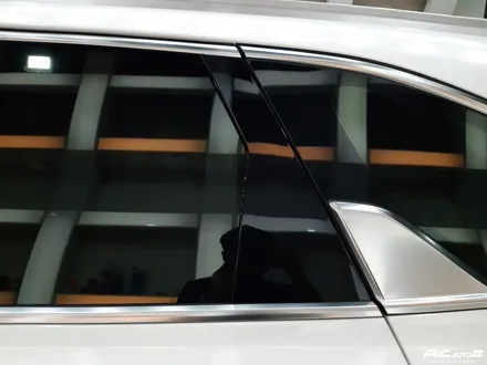 파주일산 쏘렌토 MQ4 프로쉴드PPF 생활보호PPF 및 실내PPF 시공. / 고양 덕양구 동산동