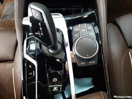 BMW 530I(G30) 오토컷 프로쉴드PPF 파주 실내PPF 시공. / 고양 덕양구 동산동