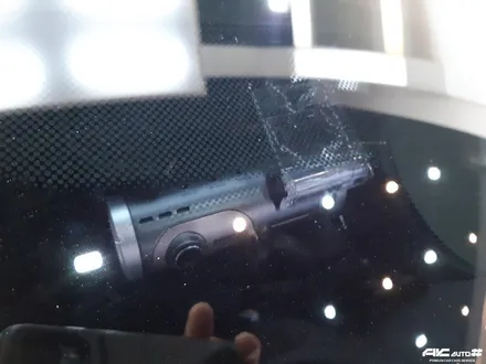 파주 미니쿠퍼 MINI 5도어 블랙박스 LX2000 장착. / 고양 덕양구 동산동