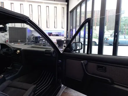 BMW 325i(E30) 파주 썬팅 시공. by 오토컷프로샵 파주점. / 고양 덕양구 동산동