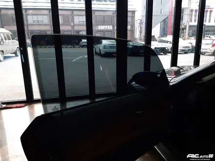 파주 BMW M3(E92) 솔라가드 프리미엄 퀀텀 썬팅재시공. / 고양 덕양구 동산동