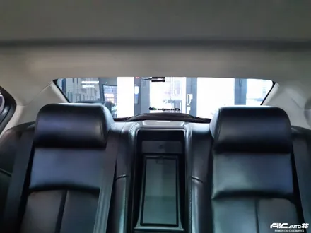 파주 인피니티 G35S 썬팅재시공, 탑폴리에 루프스킨 시공. / 고양 덕양구 동산동