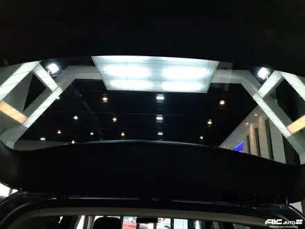 파주 폭스바겐 티구안 디텍오로라 썬팅재시공. / 고양 덕양구 동산동