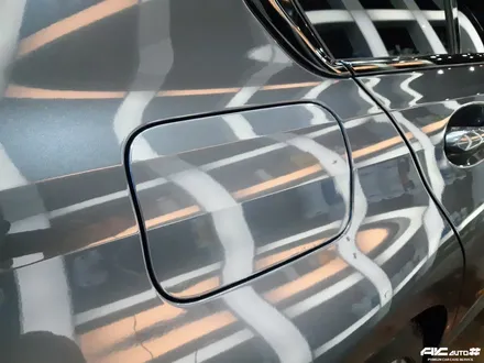 파주 BMW 320d(G20) 신차 솔라가드 티타늄 틴팅시공. / 고양 덕양구 동산동