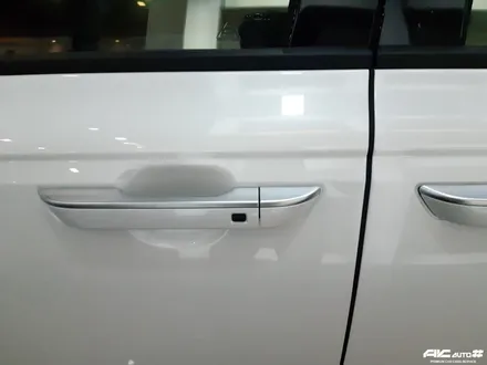 KIA 카니발 KA4 신차 솔라가드 프리미엄 보그 썬팅 시공 파주 일산 김포 시공점. / 고양 덕양구 동산동