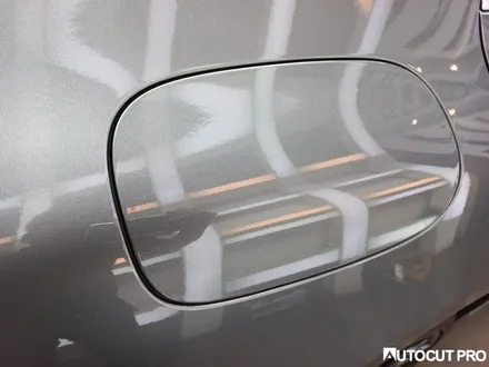파주PPF 벤츠 CLS400d C257 AMG 전체PPF시공으로 도장면을 보호하자. / 고양 덕양구 동산동