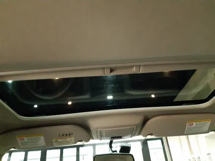 파주 링컨 네비게이터 스미스클럽T1 썬팅 시공. / 고양 덕양구 동산동