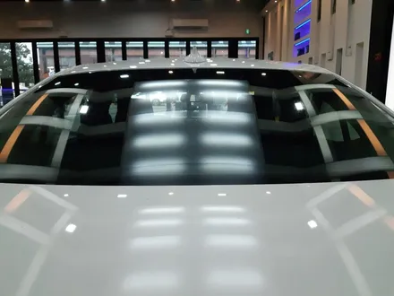 파주일산 BMW 320d(F30) 스미스클럽T0 썬팅 시공. / 고양 덕양구 동산동