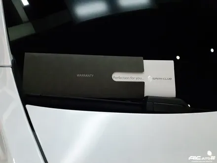 파주일산 테슬라 모델3 스미스클럽T1 신차 썬팅시공. / 고양 덕양구 동산동