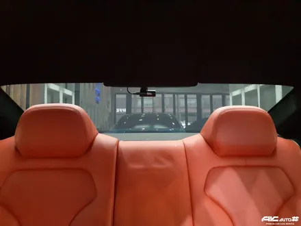 파주일산 BMW M4 기존필름 제거후 솔라가드 퀀텀 썬팅 재시공. / 고양 덕양구 동산동