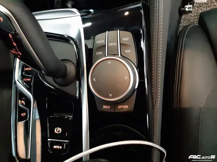 BMW 530I (G30) 파주 실내PPF 및 탑폴리에 루프스킨 시공. / 고양 덕양구 동산동