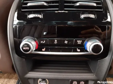 BMW 530I(G30) 오토컷 프로쉴드PPF 파주 실내PPF 시공. / 고양 덕양구 동산동