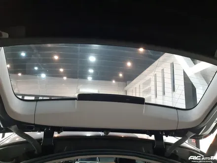 파주 BMW 5GT 디텍오딘(DX) 썬팅재시공. / 고양 덕양구 동산동