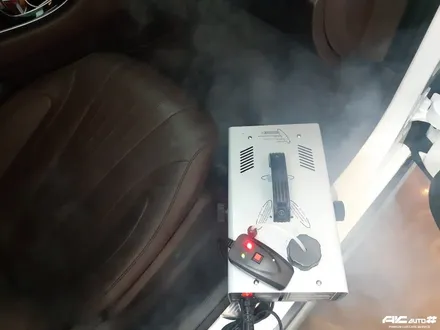 파주일산 벤츠 CLS 450 3M 세틴 다크그레이필름 전체랩핑 시공. / 고양 덕양구 동산동