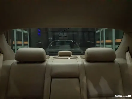 르노삼성 SM520 기존 썬팅지 제거후 스미스클럽T2 파주 썬팅 재시공. / 고양 덕양구 동산동
