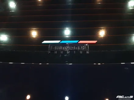 파주 BMW M3(E92) 솔라가드 프리미엄 퀀텀 썬팅재시공. / 고양 덕양구 동산동