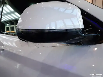 파주 BMW X4 20i 신차 솔라가드 프리미엄 퀀텀 썬팅 시공. / 고양 덕양구 동산동