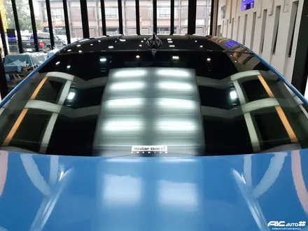 파주일산 BMW M4 기존필름 제거후 솔라가드 퀀텀 썬팅 재시공. / 고양 덕양구 동산동
