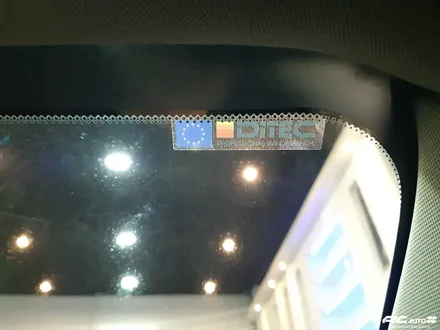 알페온 디텍 헤임달 파주 일산 썬팅, 탑폴리에 루프스킨 시공기. / 고양 덕양구 동산동
