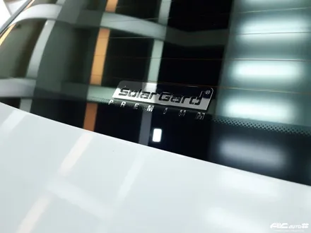 파주일산 BMW 520d(G30) 기존필름 제거후 솔라가드 퀀텀 썬팅 시공. / 고양 덕양구 동산동